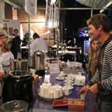 Bredevoort, BS, 23 september 2016 099.jpg